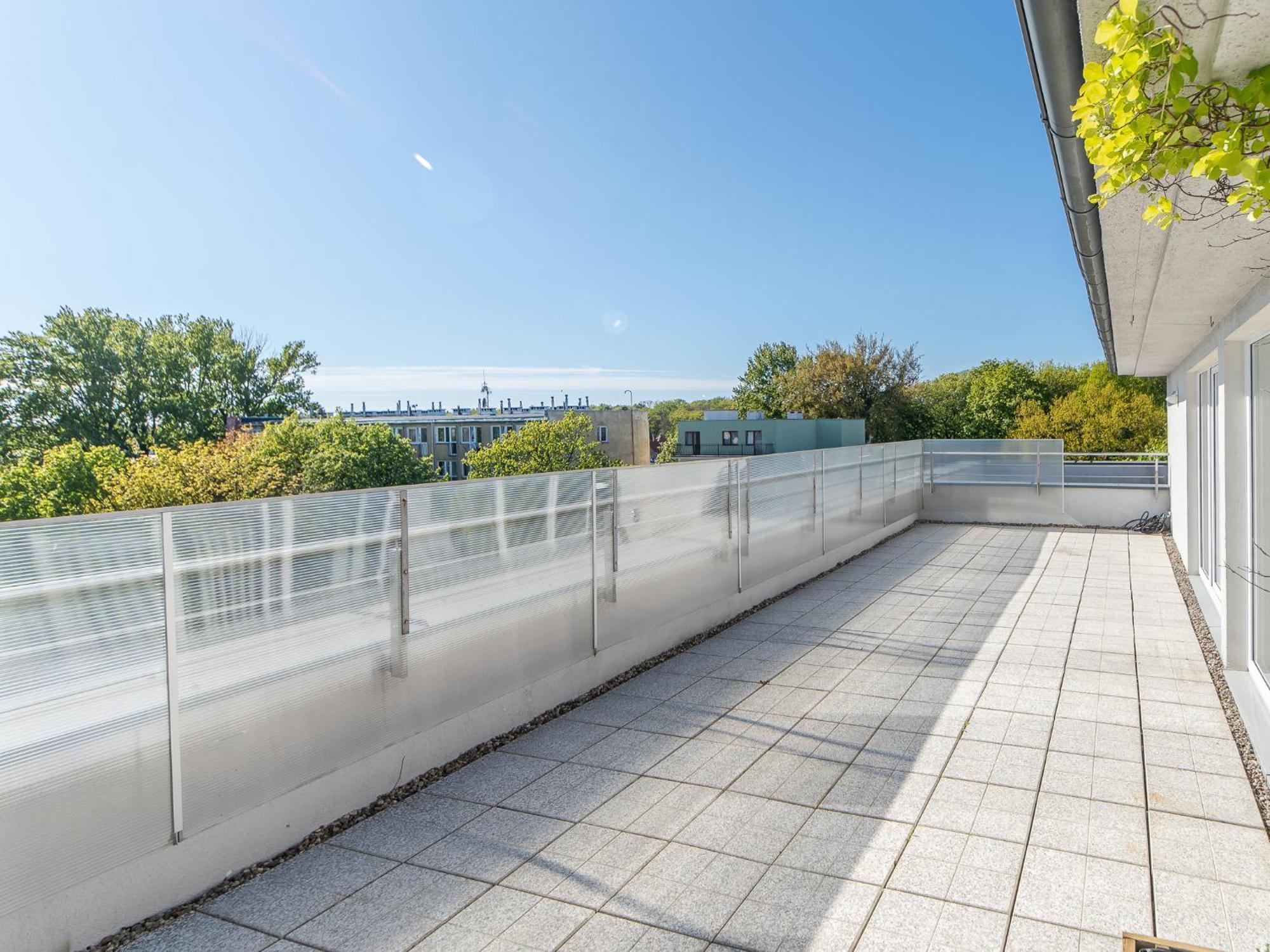 Apartamenty Lighthouse - Jantar 20 Kołobrzeg Εξωτερικό φωτογραφία